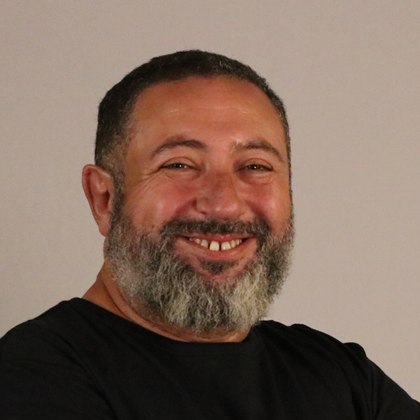 Prof. Wil